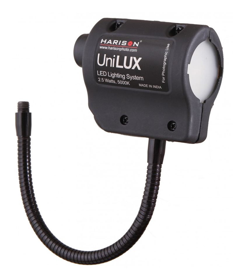 unilux light