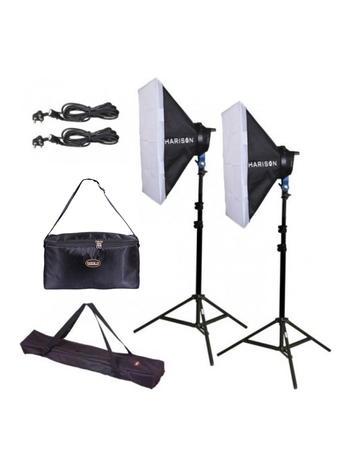 Harison Photo Products