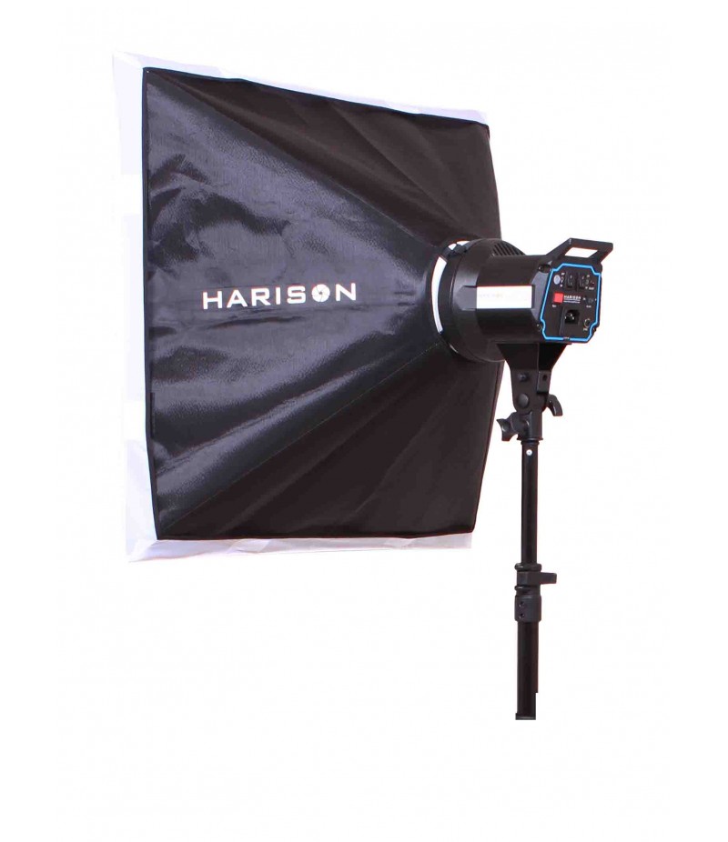 harison softbox